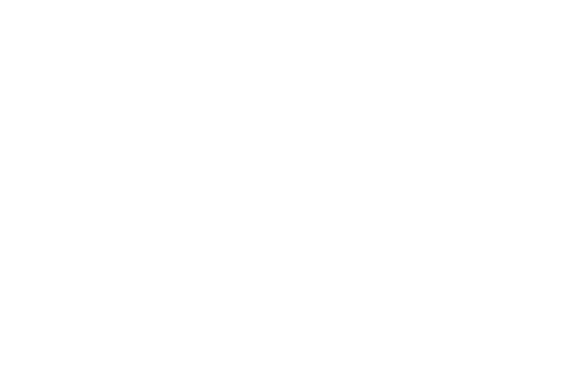 Básik Oceano