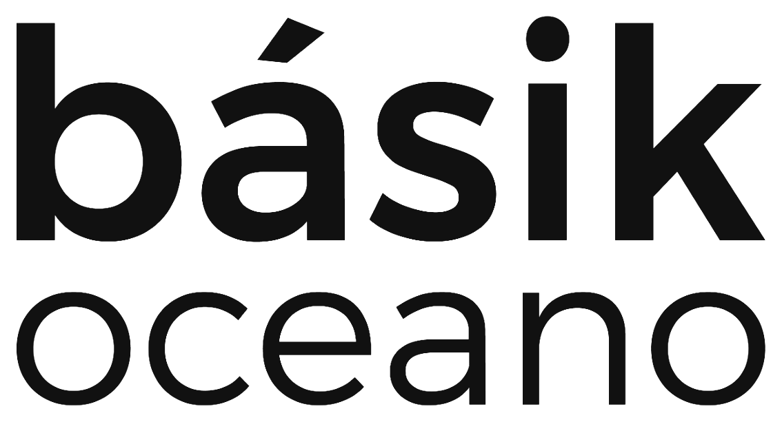 Básik Oceano