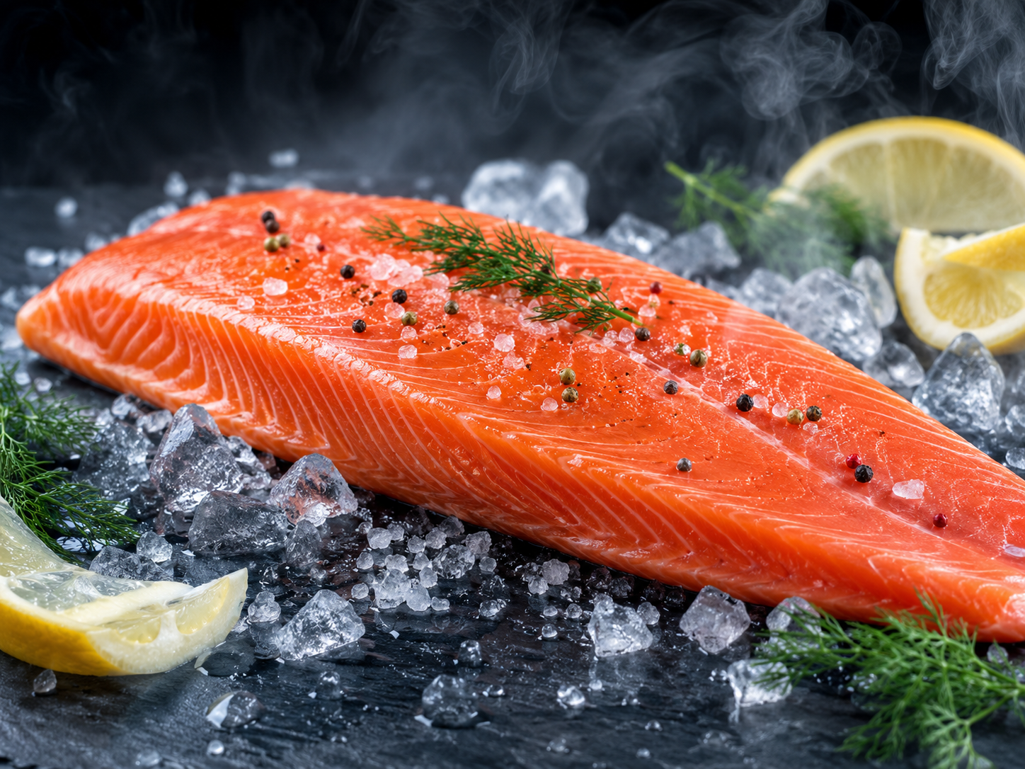 Peixe