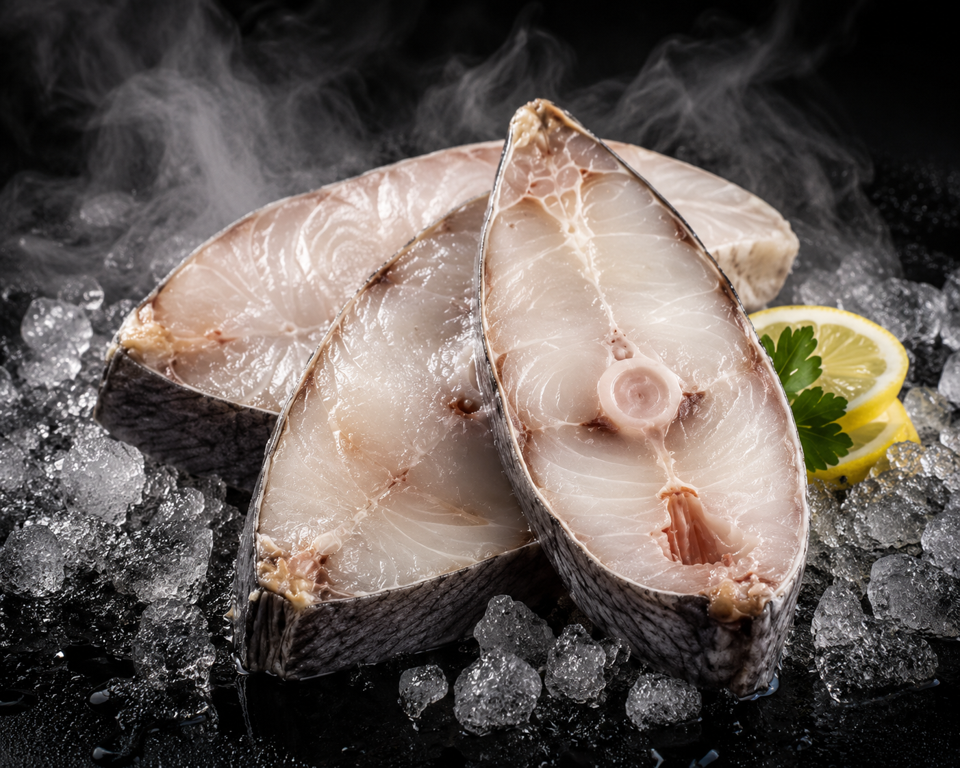 Corvina Posta