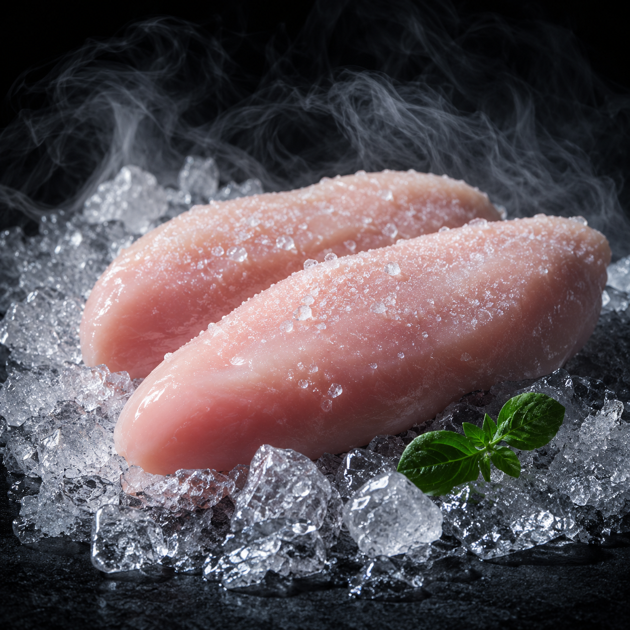 Carnes